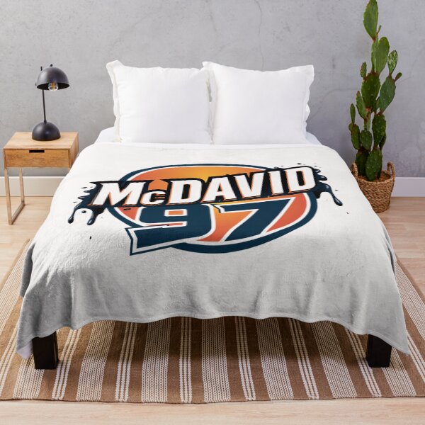 Item preview, Connor Mcdavidconnor Mcdavid  designed and sold by JOH65USE.