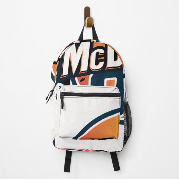 Artikelvorschau, Connor Mcdavidconnor Mcdavid entworfen und verkauft von JOH65USE.