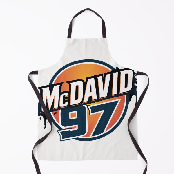 Item preview, Connor Mcdavidconnor Mcdavid  designed and sold by JOH65USE.