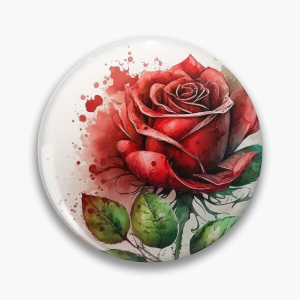 Item preview, Love Hurts designed and sold by StimulatedHead.