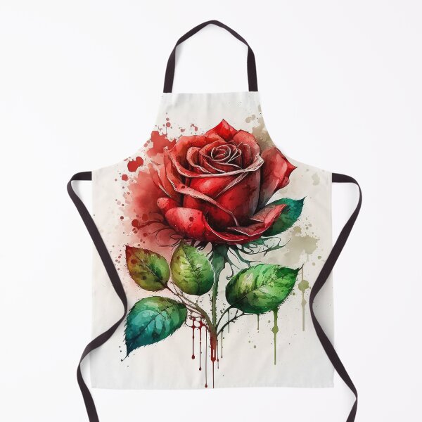 Item preview, Love Hurts designed and sold by StimulatedHead.