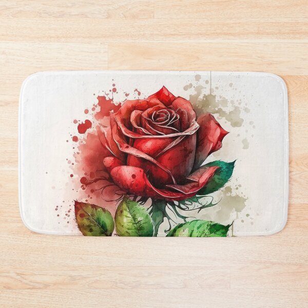 Item preview, Love Hurts designed and sold by StimulatedHead.