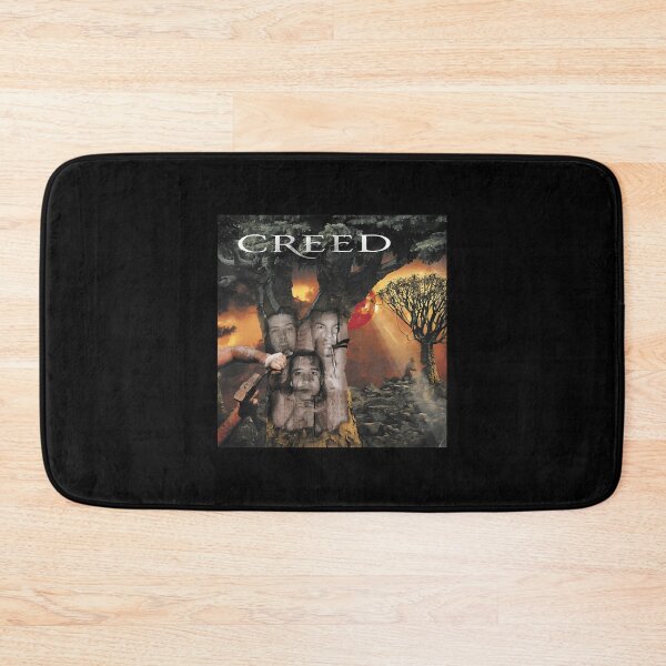 Item preview, Creed Weathered designed and sold by GSCHWINDSTONGER.