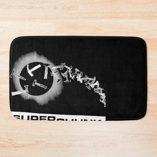 Item preview, Break The Glass designed and sold by FrankInglis.