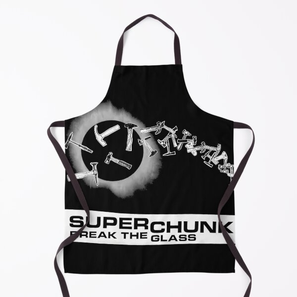 Item preview, Break The Glass designed and sold by FrankInglis.