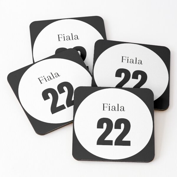Item preview, Kevin Fiala designed and sold by JOH65USE.