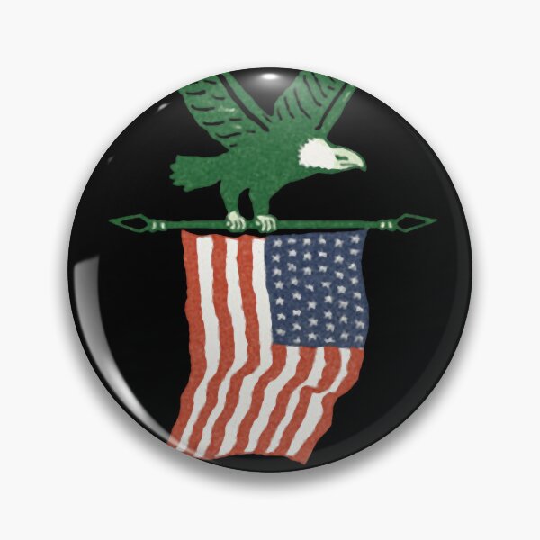 Item preview, Philadelphia Eagles designed and sold by rheanicolepvq.