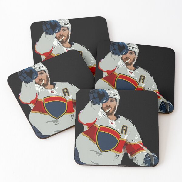 Item preview,  Matthew Tkachuk designed and sold by JOH65USE.