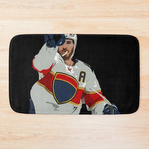 Item preview,  Matthew Tkachuk designed and sold by JOH65USE.