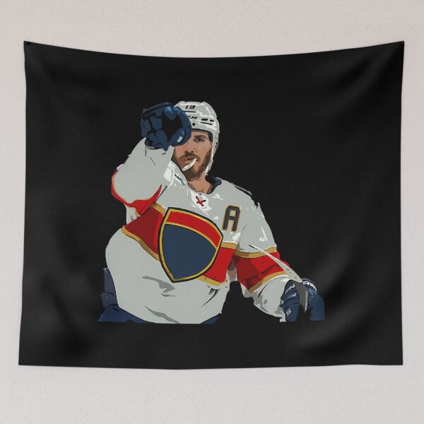 Item preview,  Matthew Tkachuk designed and sold by JOH65USE.
