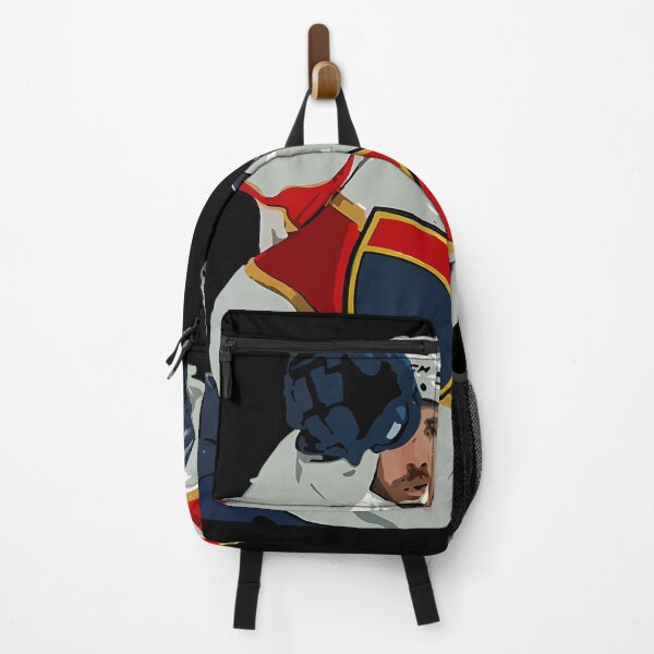 Item preview, Matthew Tkachuk designed and sold by JOH65USE.