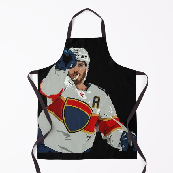 Item preview, Matthew Tkachuk designed and sold by JOH65USE.