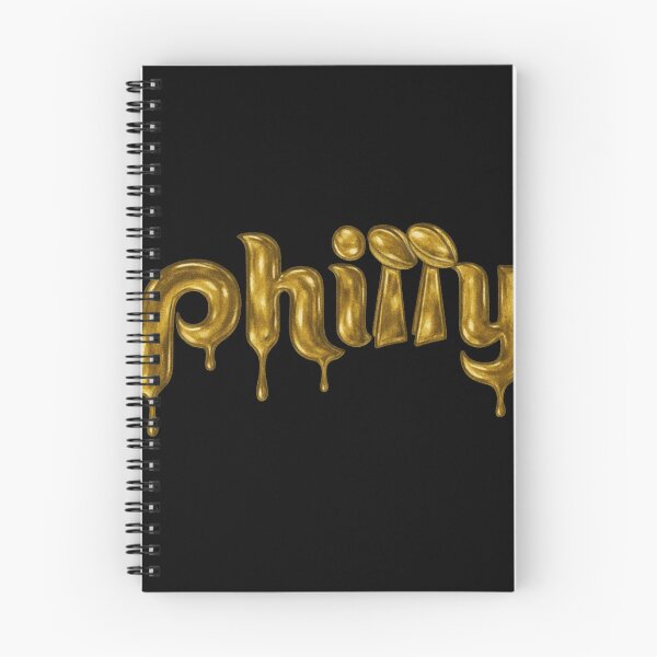 Item preview, Philadelphia Eagles designed and sold by rheanicolepvq.