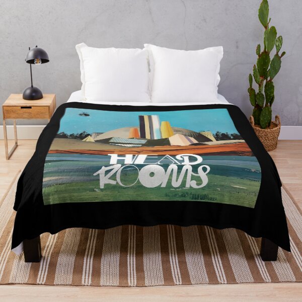 Item preview, Jefe de Habitaciones designed and sold by JamesElliot1.