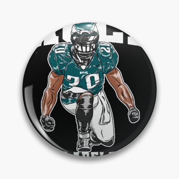 Item preview, Philadelphia Eagles designed and sold by rheanicolepvq.