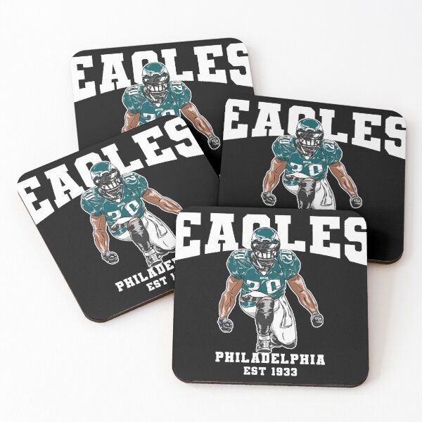 Item preview, Philadelphia Eagles designed and sold by rheanicolepvq.