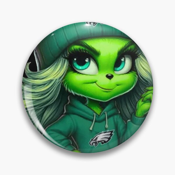 Item preview, Philadelphia Eagles designed and sold by rheanicolepvq.