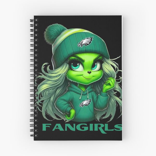 Item preview, Philadelphia Eagles designed and sold by rheanicolepvq.