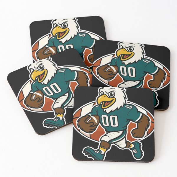 Item preview, Philadelphia Eagles designed and sold by rheanicolepvq.