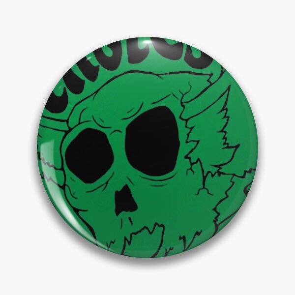 Item preview, Vintage Philadelphia Eagles Helmet Design designed and sold by nancymarlv5.