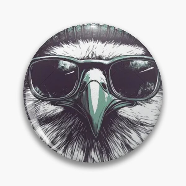 Item preview, Philadelphia Eagles designed and sold by rheanicolepvq.