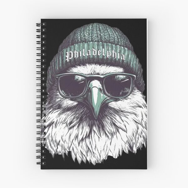 Item preview, Philadelphia Eagles designed and sold by rheanicolepvq.