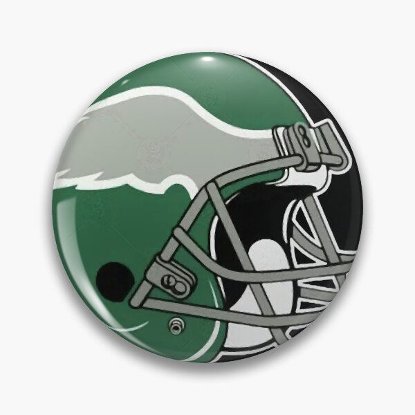 Item preview, Philadelphia Eagles designed and sold by rheanicolepvq.