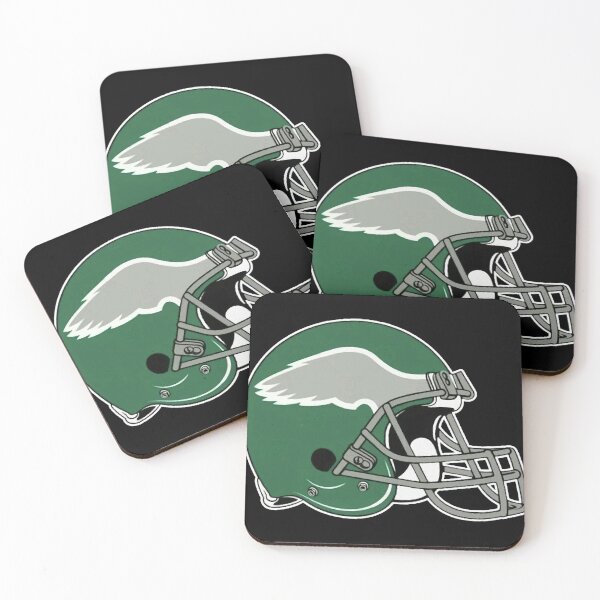 Item preview, Philadelphia Eagles designed and sold by rheanicolepvq.
