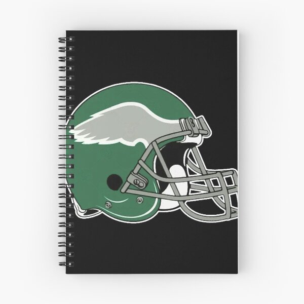 Item preview, Philadelphia Eagles designed and sold by rheanicolepvq.
