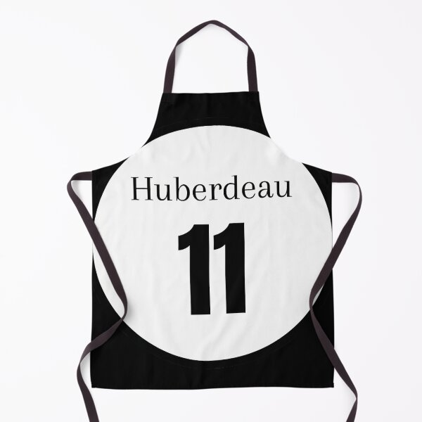 Item preview, Jonathon Huberdeau designed and sold by JOH65USE.