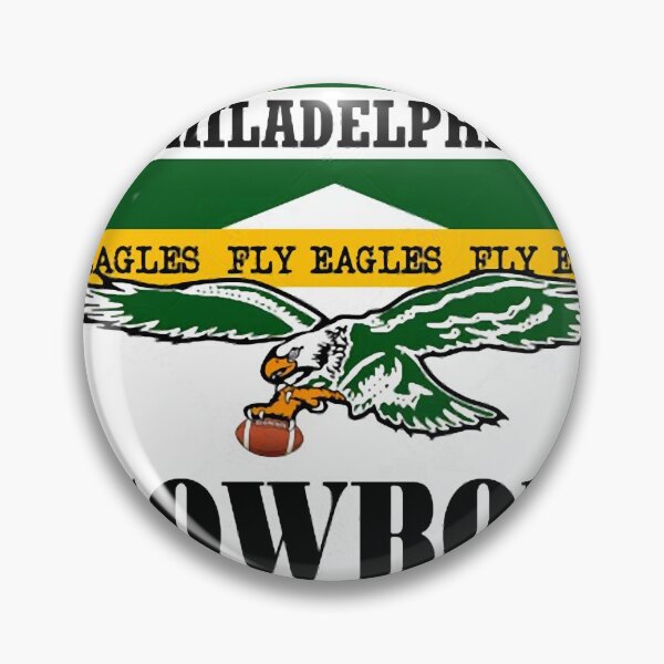 Item preview, Philadelphia Eagles designed and sold by rheanicolepvq.