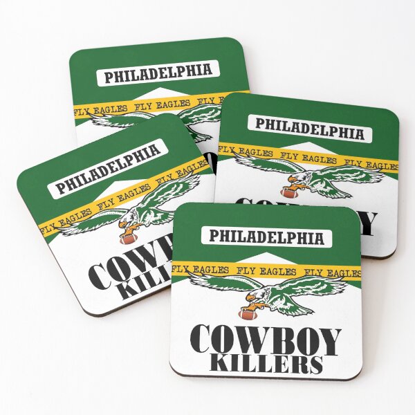 Item preview, Philadelphia Eagles designed and sold by rheanicolepvq.