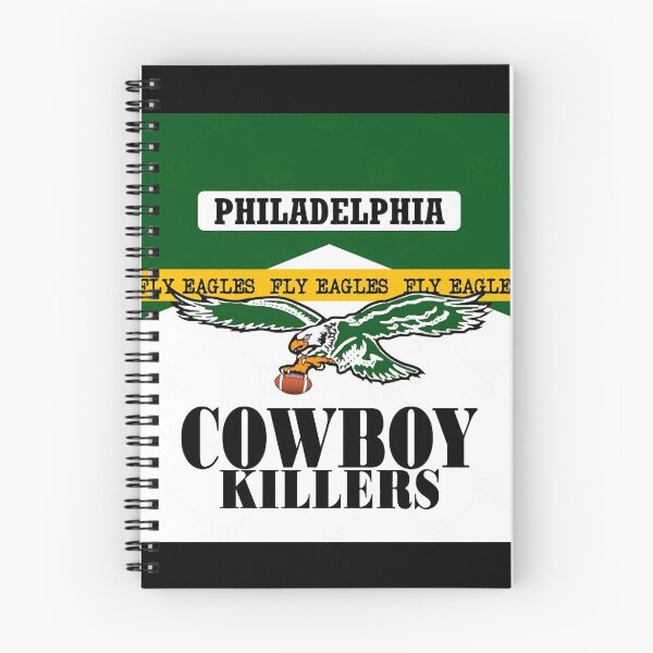Item preview, Philadelphia Eagles designed and sold by rheanicolepvq.