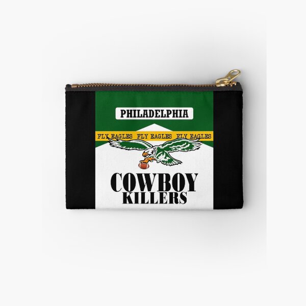 Item preview, Philadelphia Eagles designed and sold by rheanicolepvq.