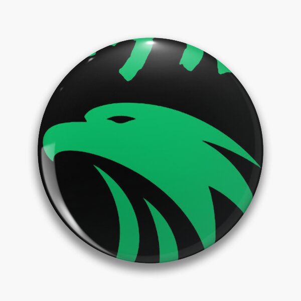 Item preview, Vintage Philadelphia Eagles Helmet Design designed and sold by nancymarlv5.