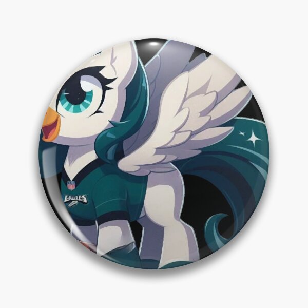 Item preview, Philadelphia Eagles designed and sold by rheanicolepvq.