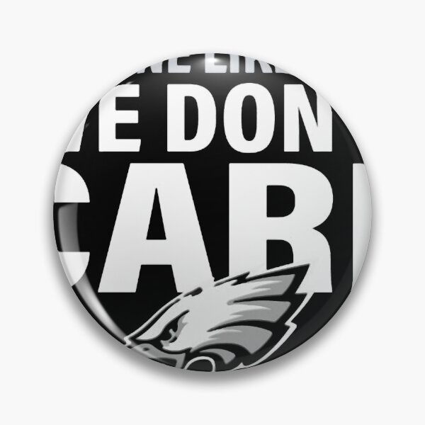 Item preview, Philadelphia Eagles designed and sold by rheanicolepvq.