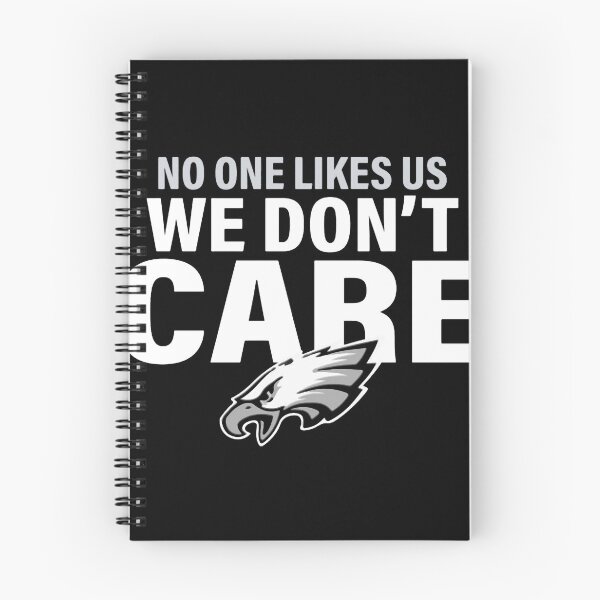 Item preview, Philadelphia Eagles designed and sold by rheanicolepvq.