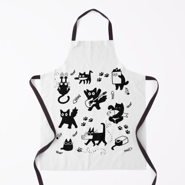 Item preview, Funny Meme Doodle Tattoo designed and sold by RebeccaLittlee.