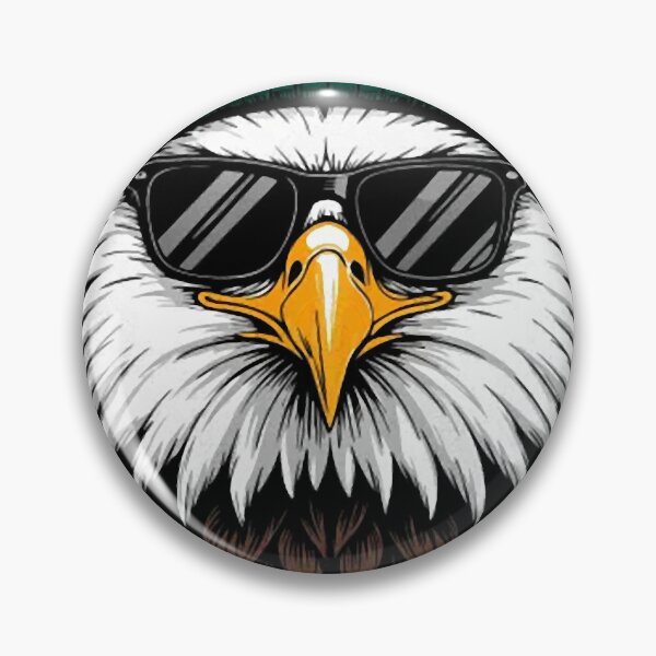 Item preview, Philadelphia Eagles designed and sold by rheanicolepvq.