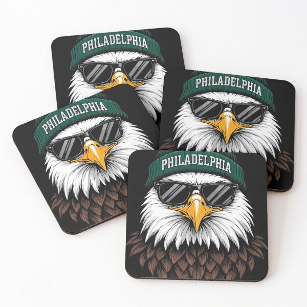 Item preview, Philadelphia Eagles designed and sold by rheanicolepvq.