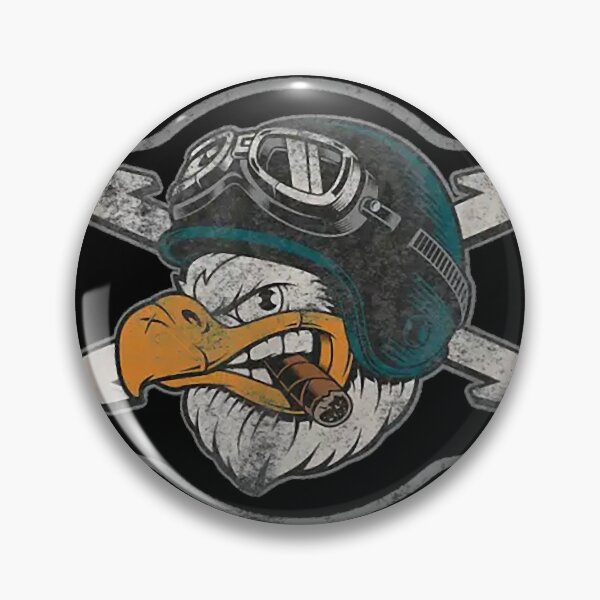 Item preview, Vintage Philadelphia Eagles Helmet Design designed and sold by nancymarlv5.