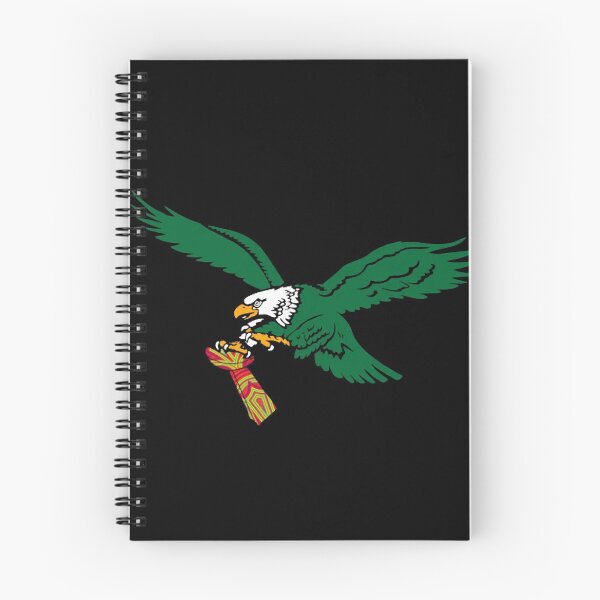 Item preview, Vintage Philadelphia Eagles Helmet Design designed and sold by nancymarlv5.