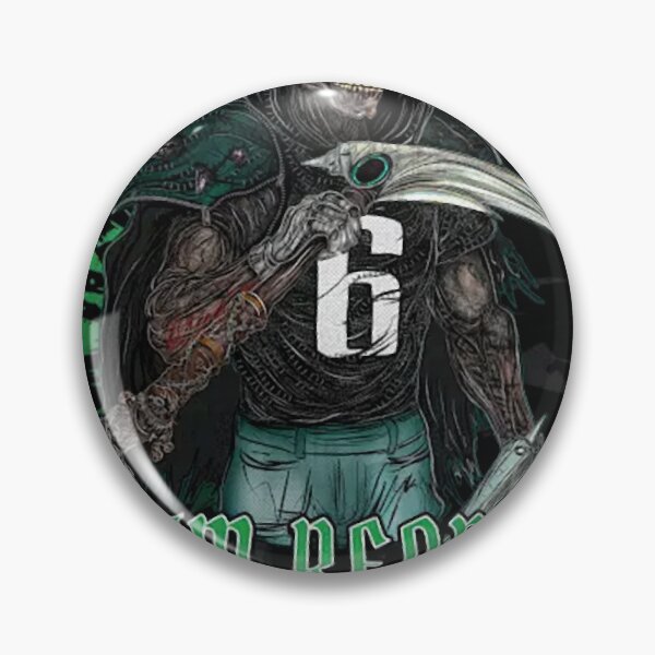 Item preview, Vintage Philadelphia Eagles Helmet Design designed and sold by nancymarlv5.
