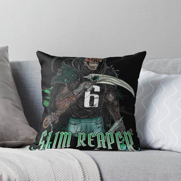 Item preview, Vintage Philadelphia Eagles Helmet Design designed and sold by nancymarlv5.