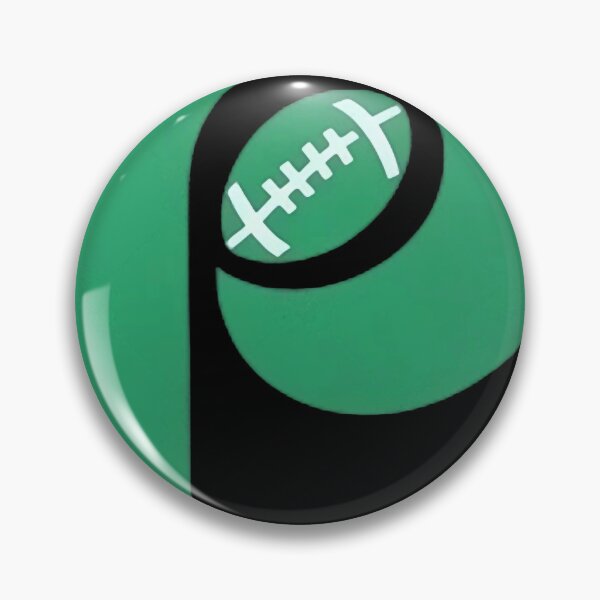 Item preview, Philadelphia Eagles designed and sold by rheanicolepvq.
