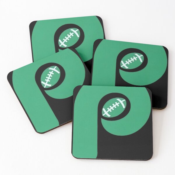 Item preview, Philadelphia Eagles designed and sold by rheanicolepvq.