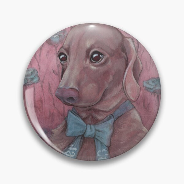 Item preview, Curiouser and Curiouser designed and sold by Jenny Fontana.