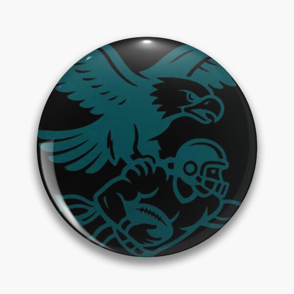 Item preview, Philadelphia Eagles designed and sold by rheanicolepvq.