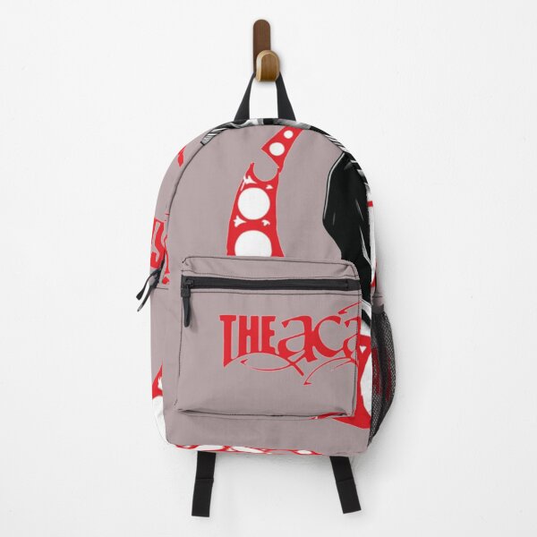 Item preview, The Acacia Strain band designed and sold by WatsonSchultz.